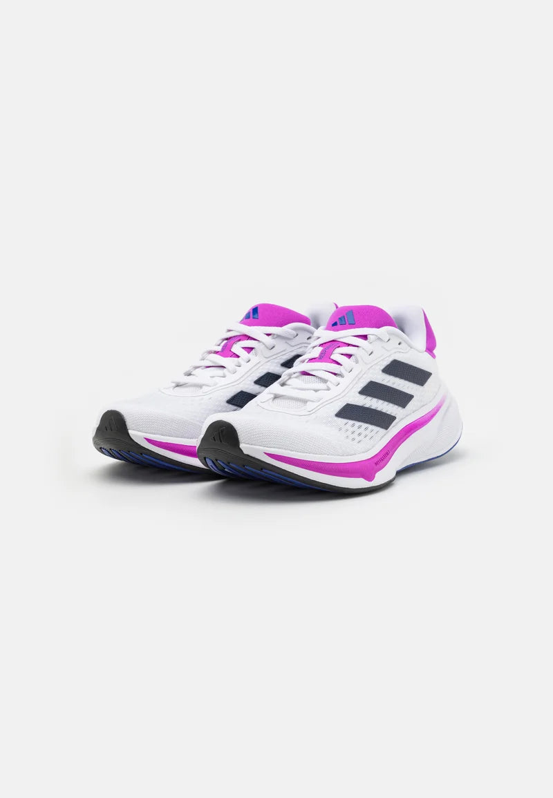 adidas Performance RESPONSE SUPER Violet