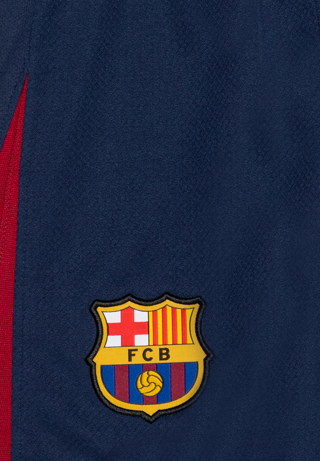Nike Performance FC BARCELONA STADIUM HOME