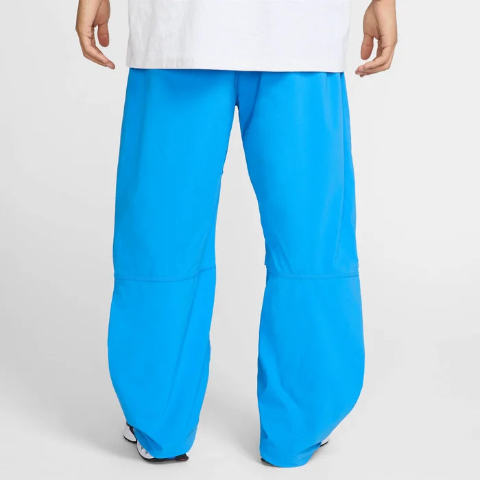 Nike Tech Blue Royal Trackpants