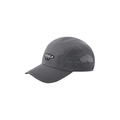 ON MY WAY ACTION CAP GREY