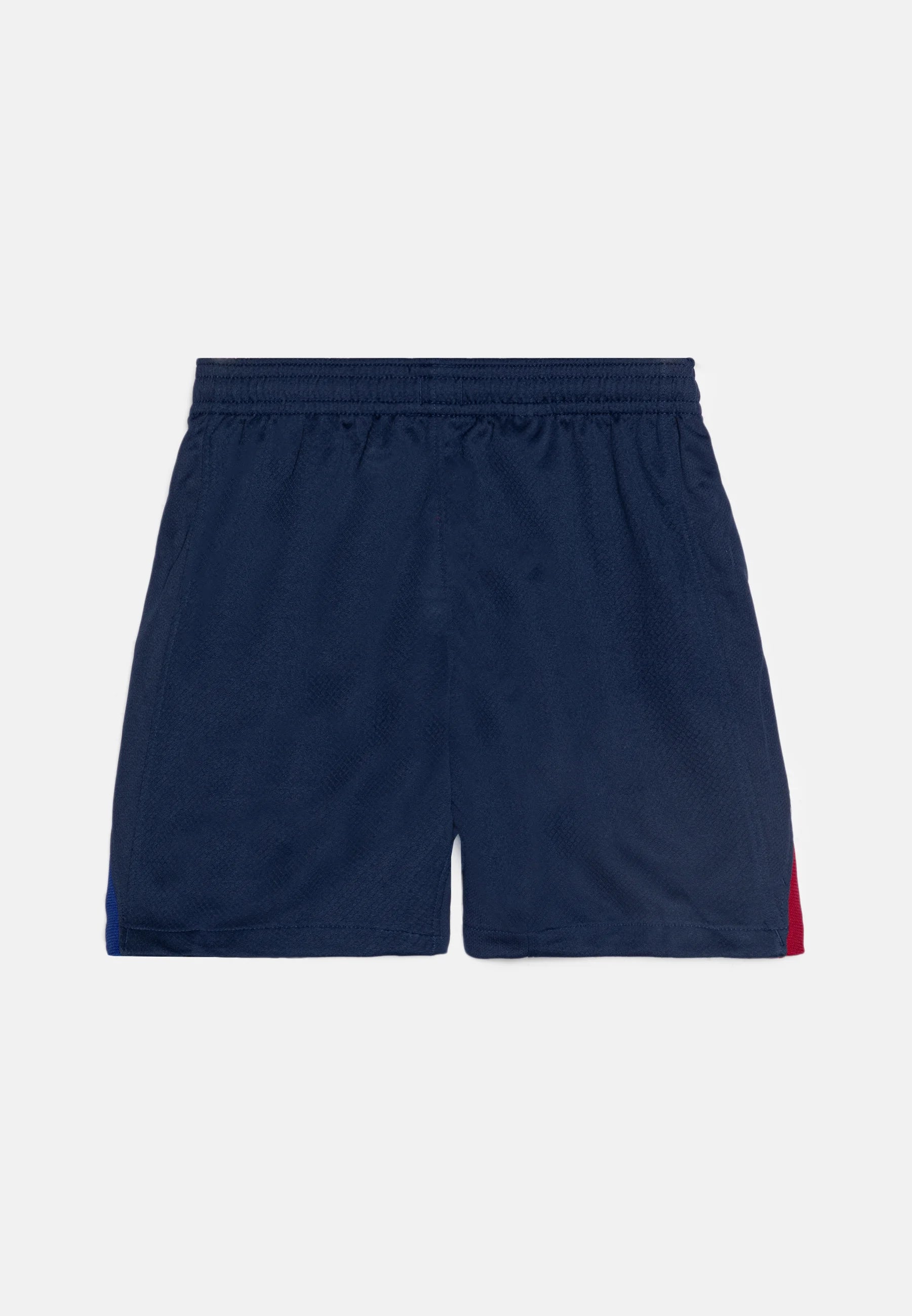 Nike Performance FC BARCELONA STADIUM HOME