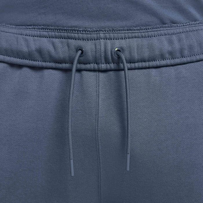 Nike x NOCTA Fleece CS Sweatpants Blue Navy