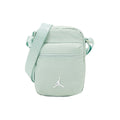 Jordan Shoulder Bag Mint
