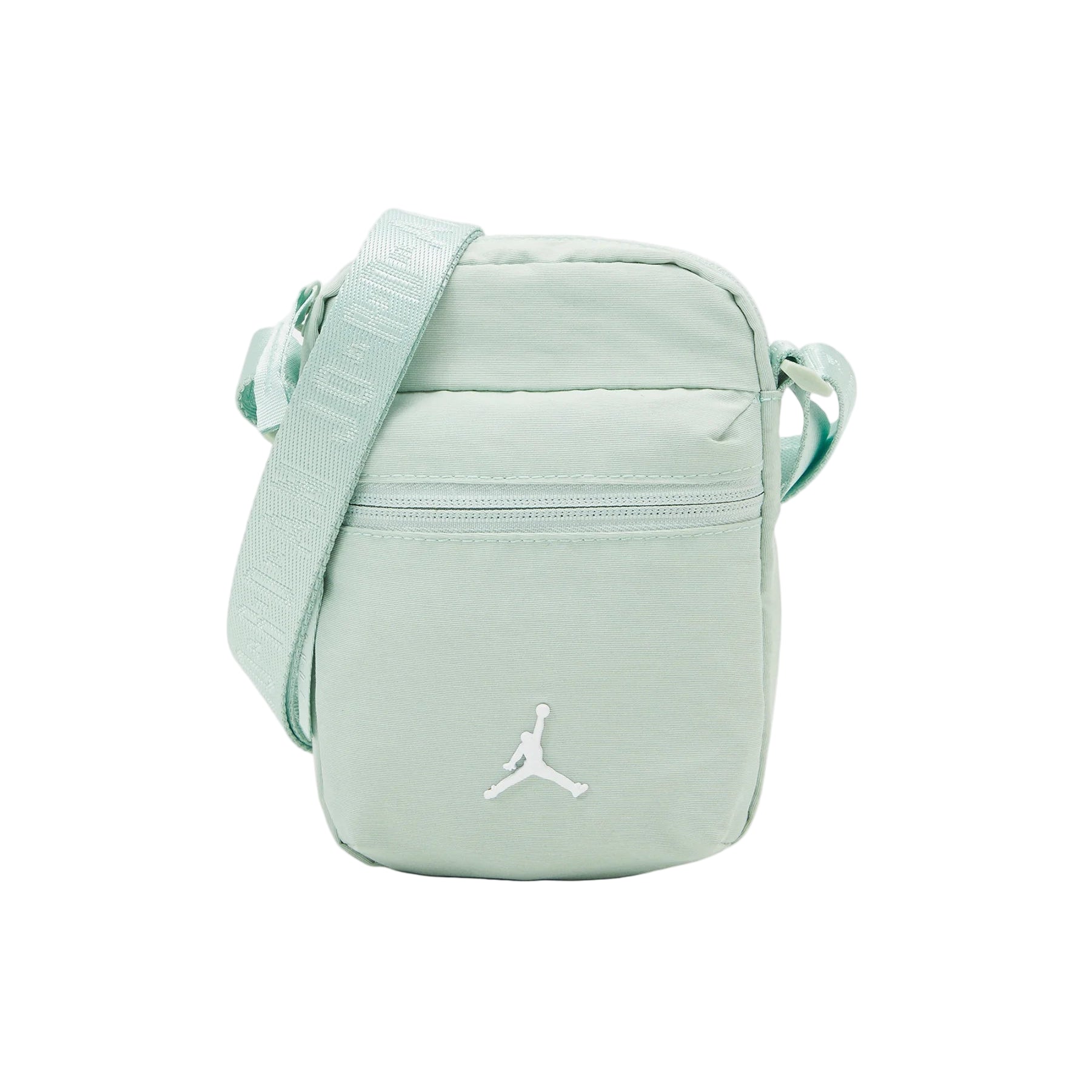 Jordan Shoulder Bag Mint