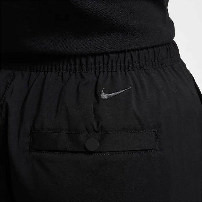 Nike ACG 'Activitorium' Pants Black