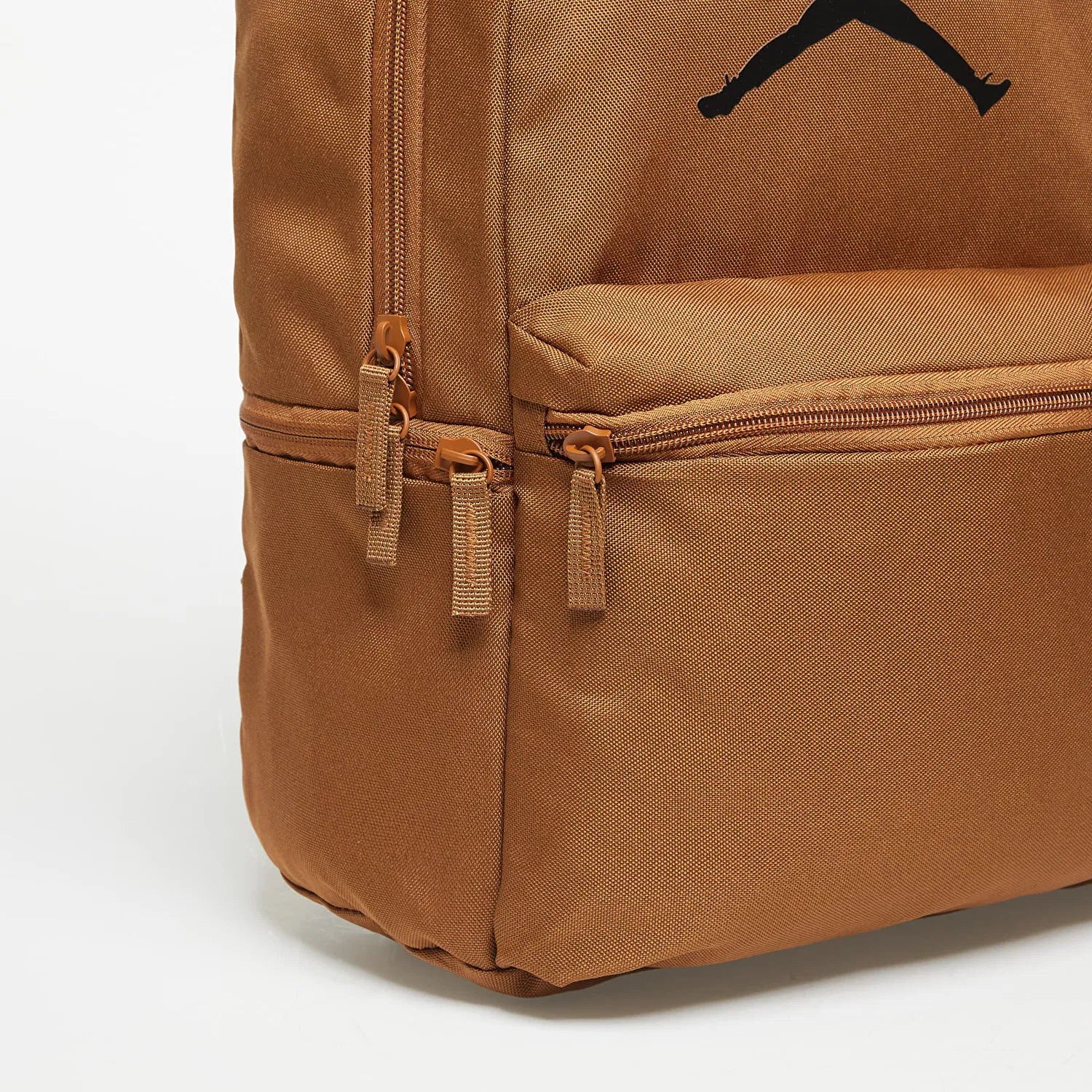 Jordan Jan High Brand Read Eco Daypack Light British Tan