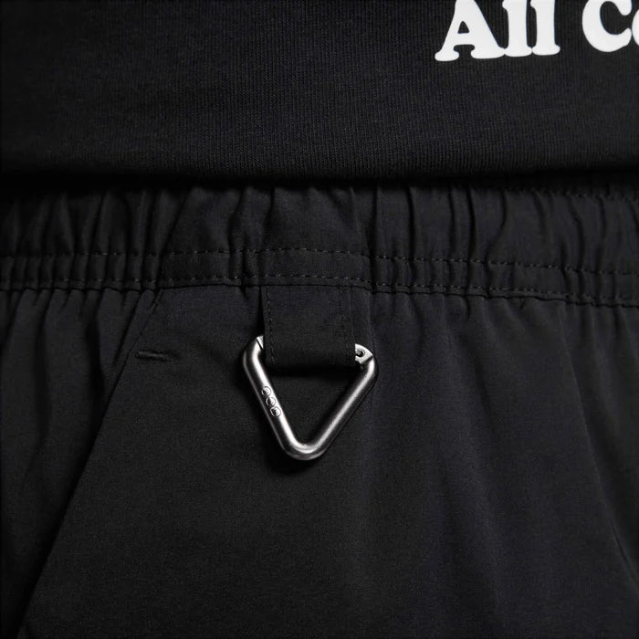 Nike ACG 'Activitorium' Pants Black