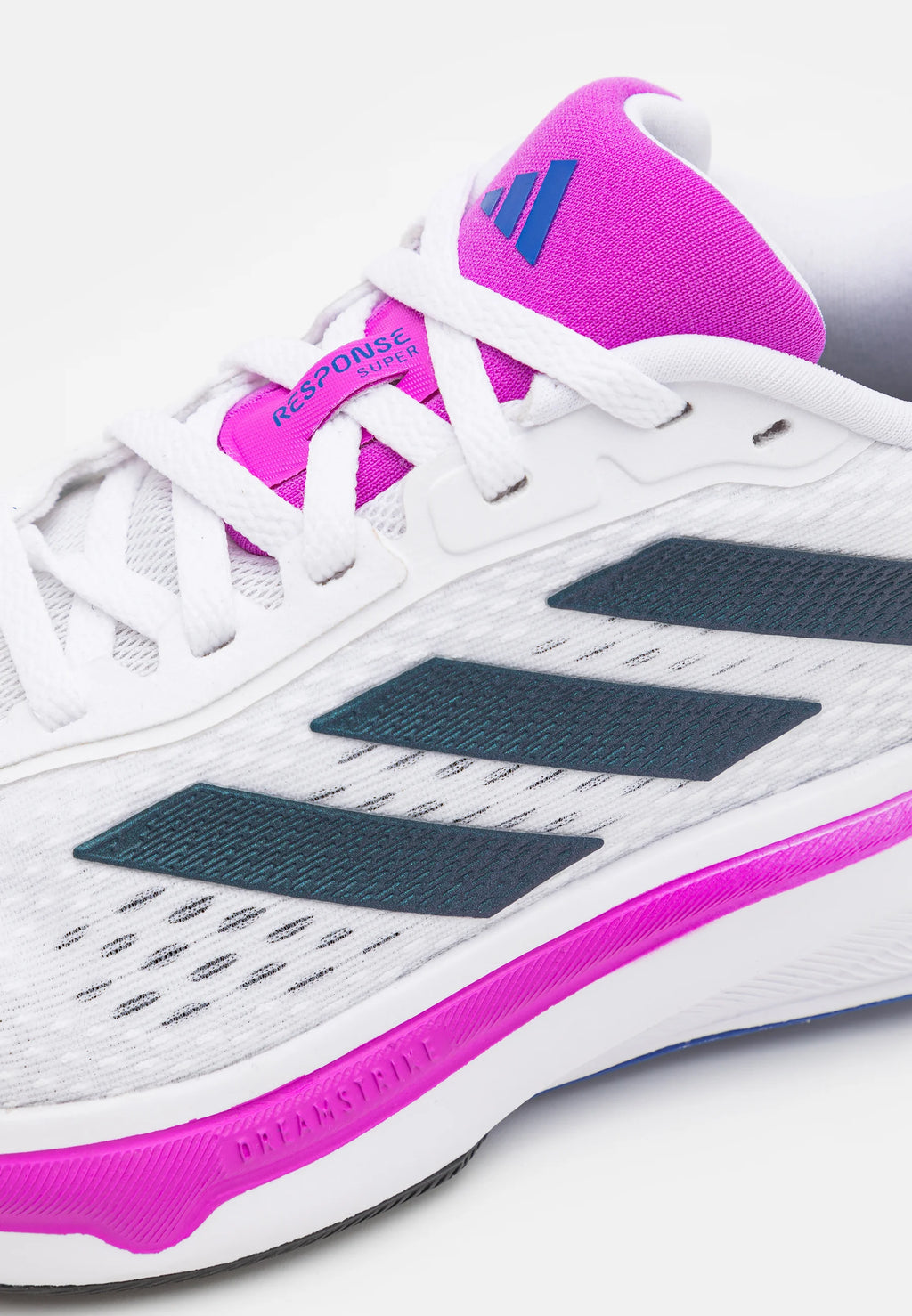 adidas Performance RESPONSE SUPER Violet