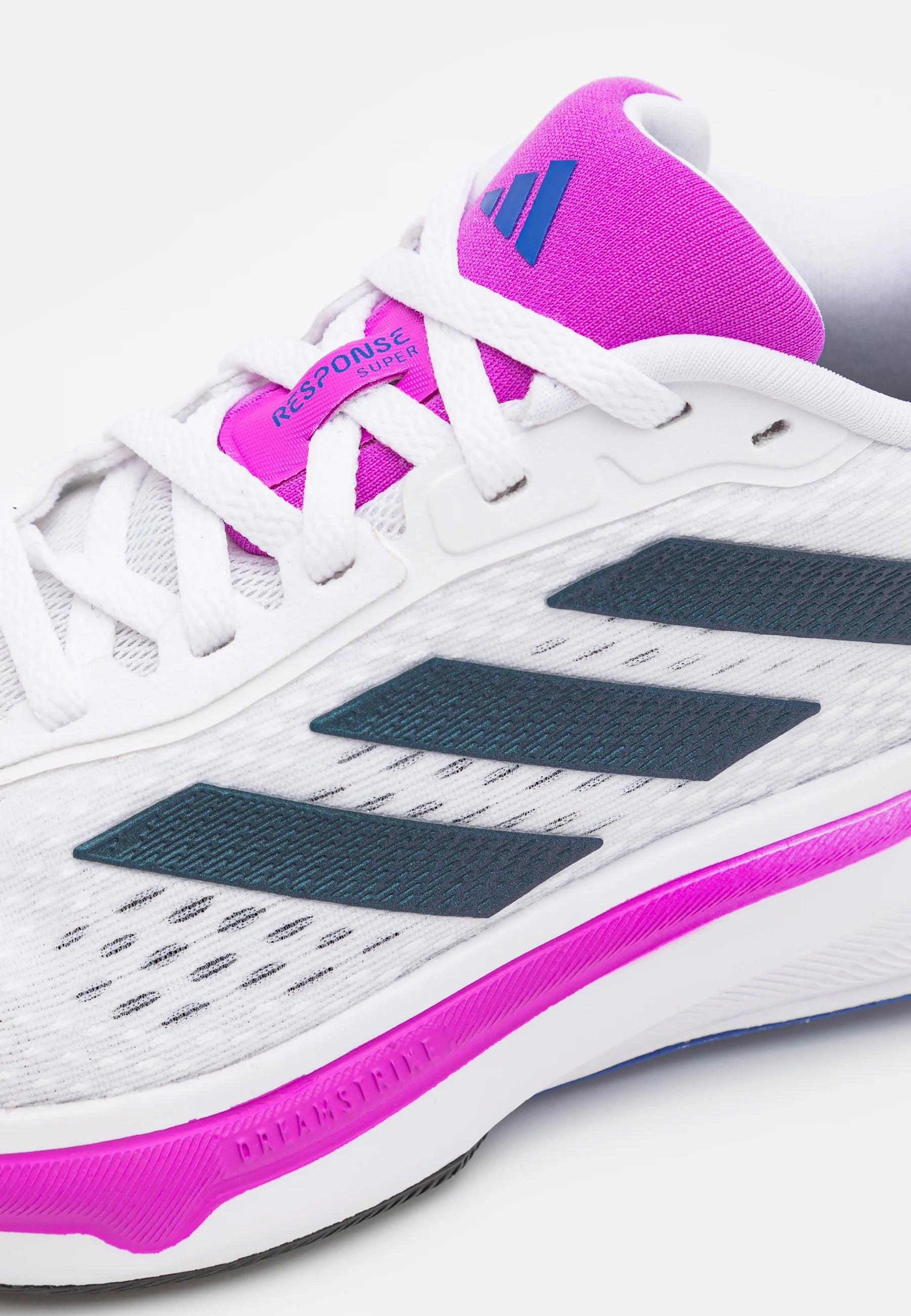 adidas Performance RESPONSE SUPER Violet