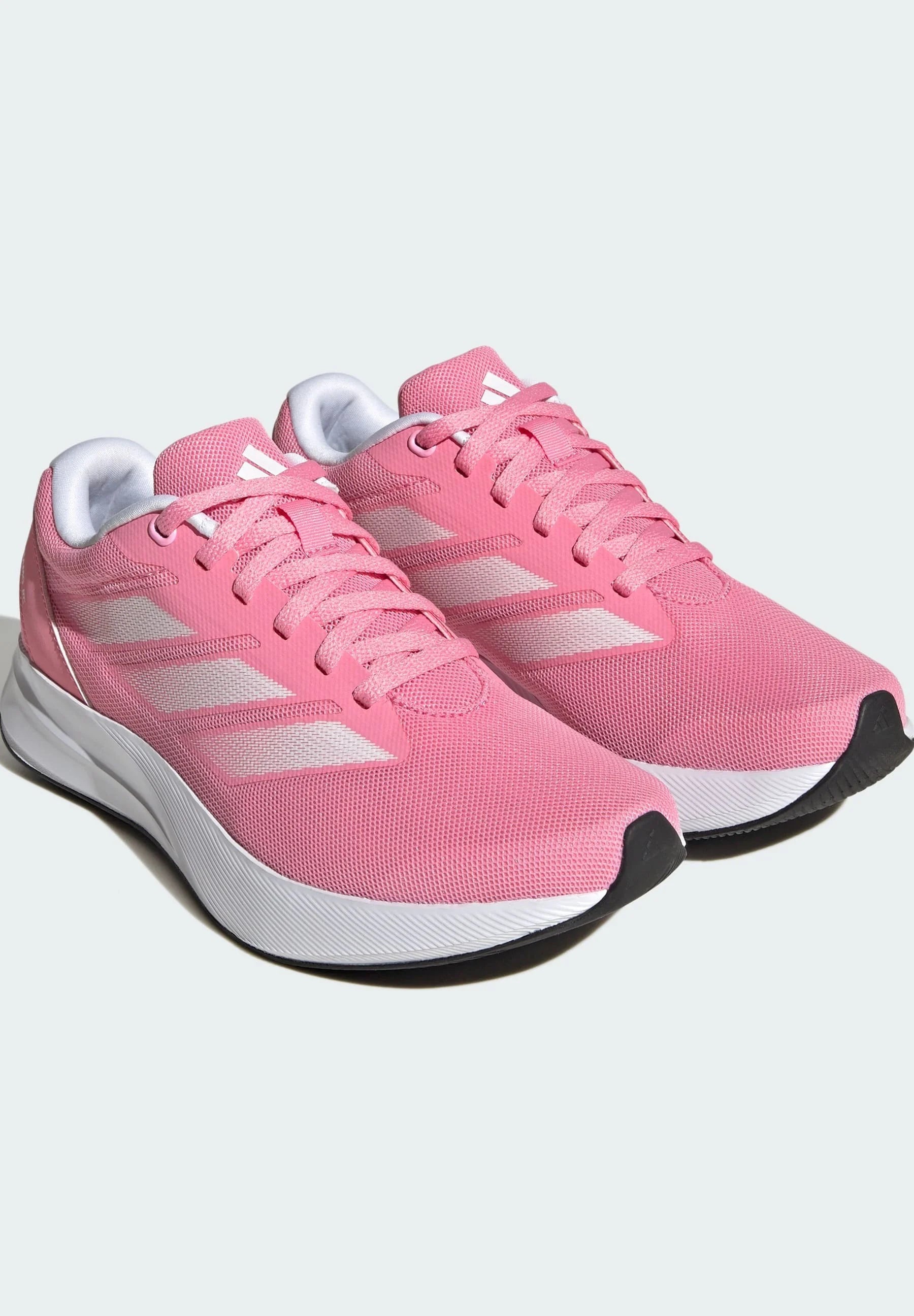 adidas Performance DURAMO RC Pink Bliss