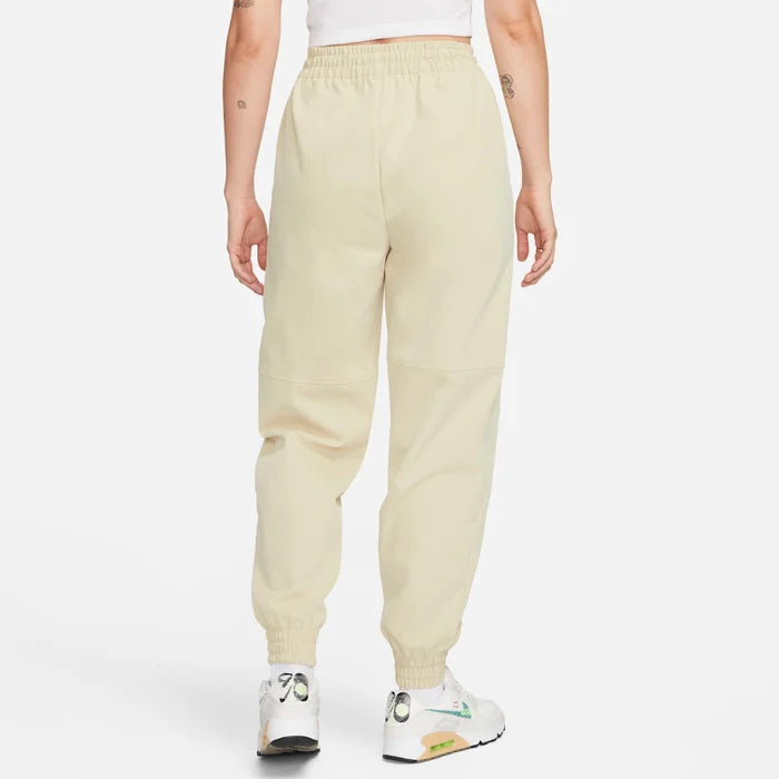 Nike Cream Pants