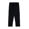 Nike Cargo Black Pants