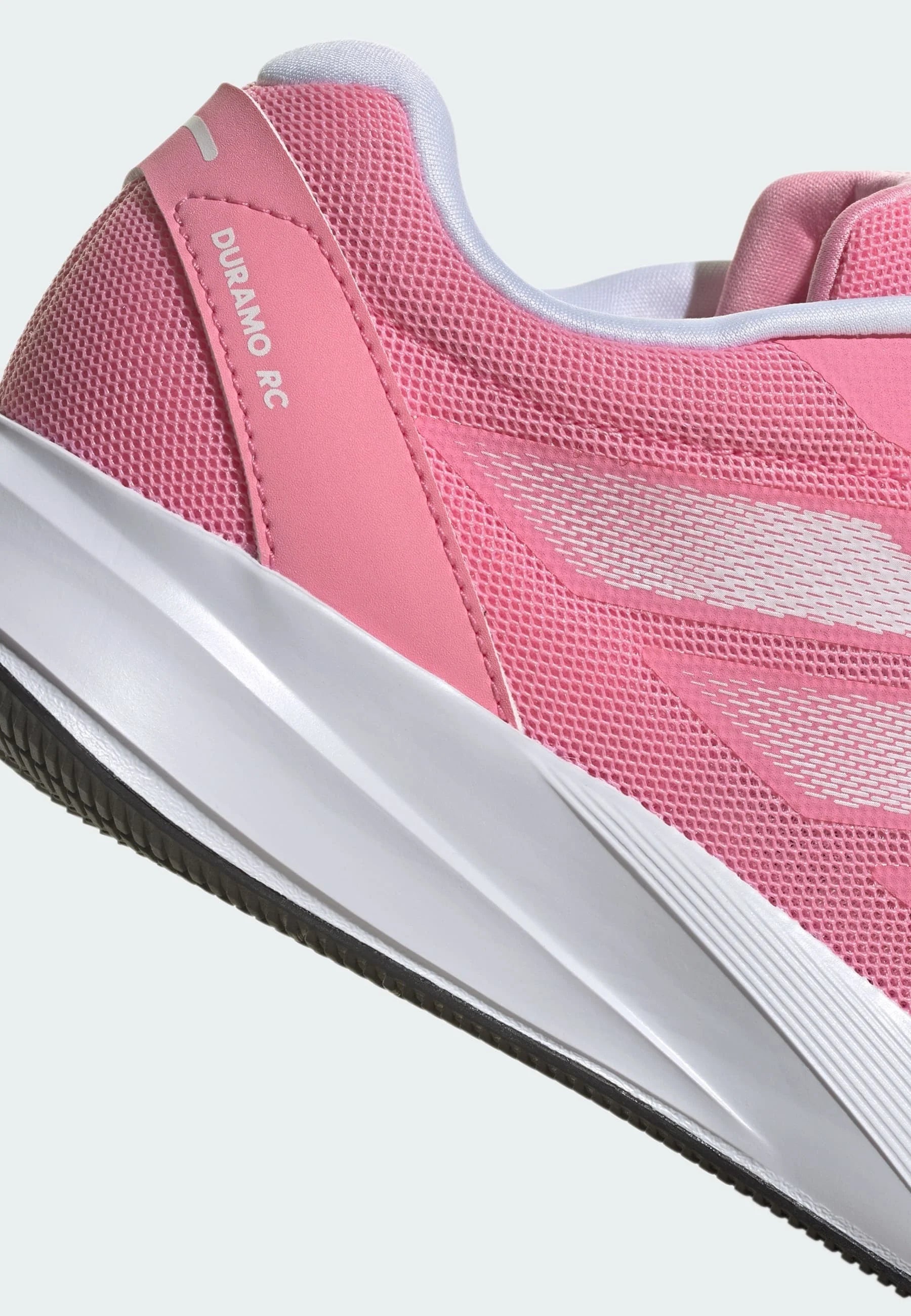 adidas Performance DURAMO RC Pink Bliss