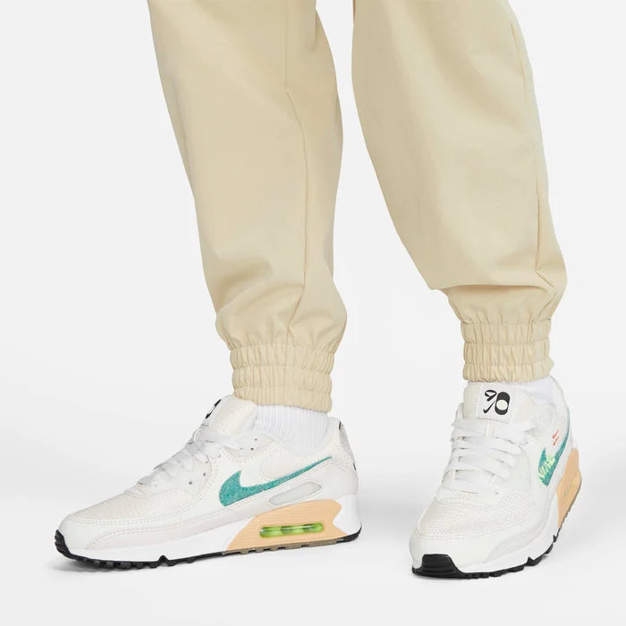 Nike Cream Pants