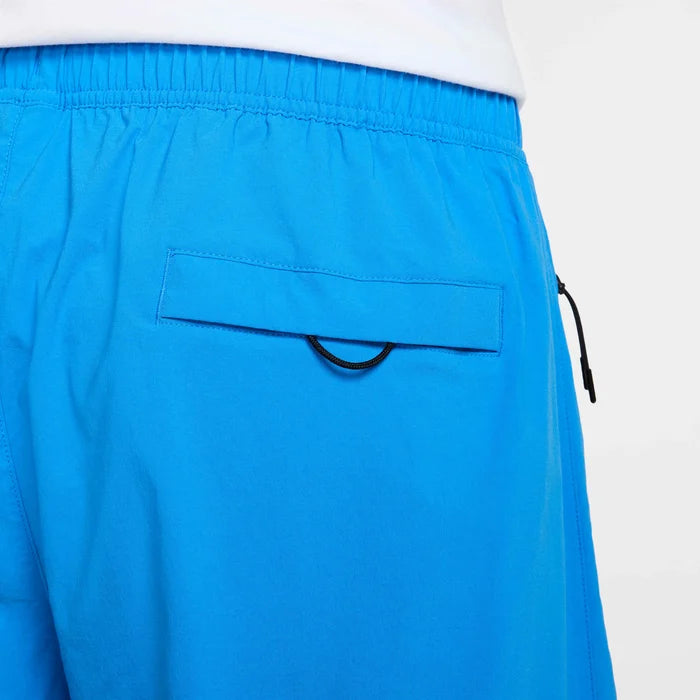 Nike Tech Blue Royal Trackpants