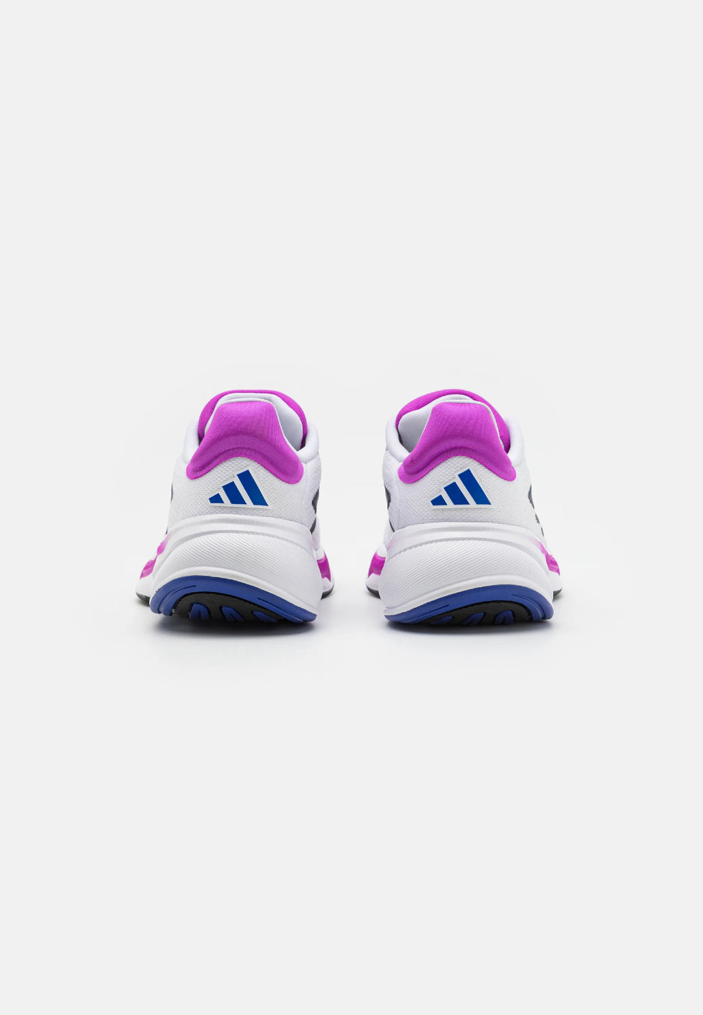 adidas Performance RESPONSE SUPER Violet
