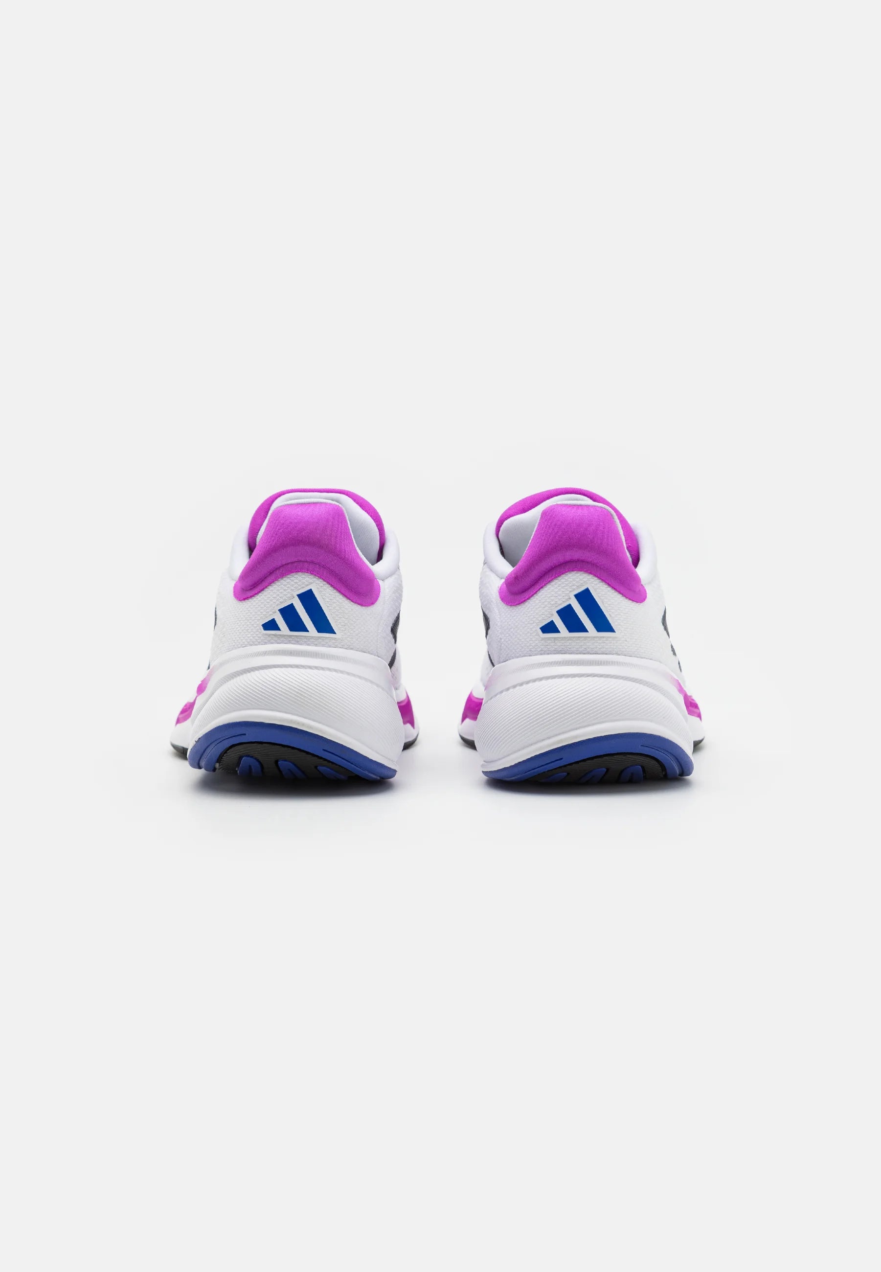 adidas Performance RESPONSE SUPER Violet