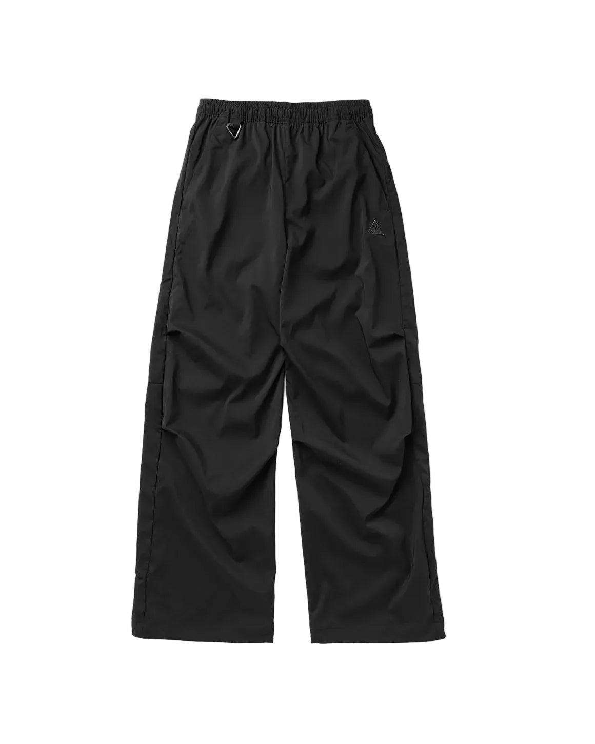 Nike ACG 'Activitorium' Pants Black