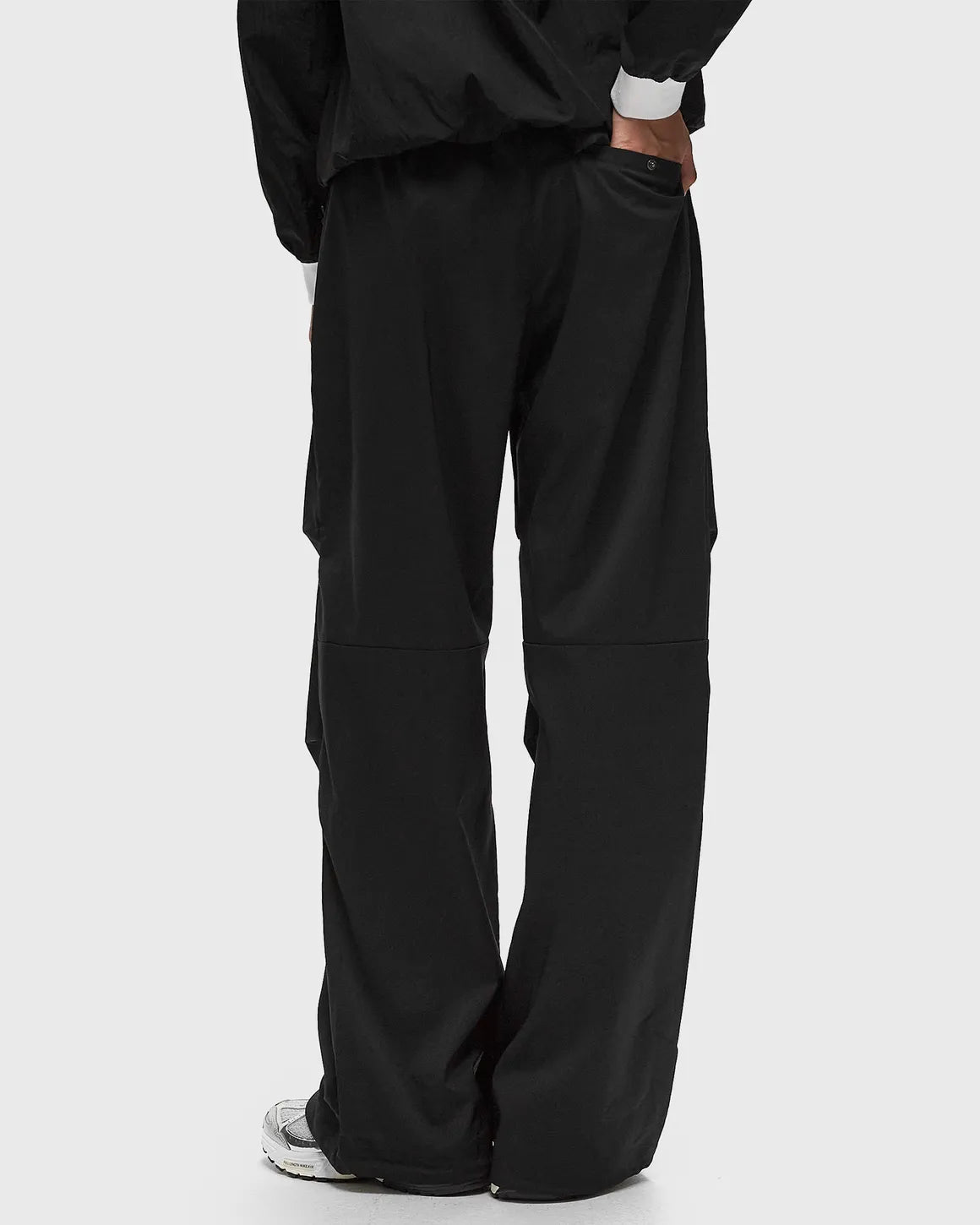 Nike ACG 'Activitorium' Pants Black