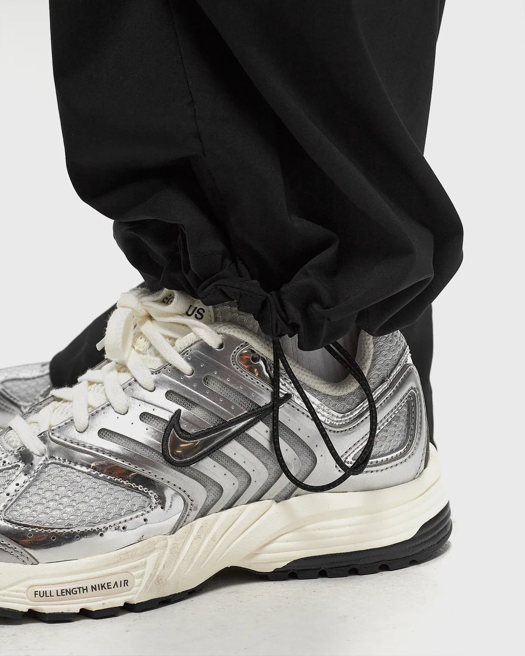 Nike ACG 'Activitorium' Pants Black