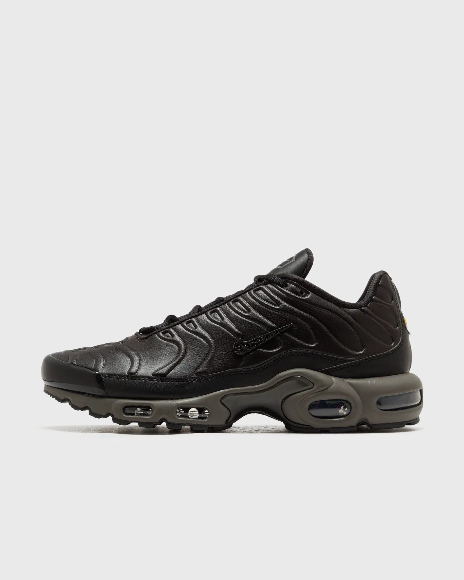 Nike Air Max Plus Premium Parigi