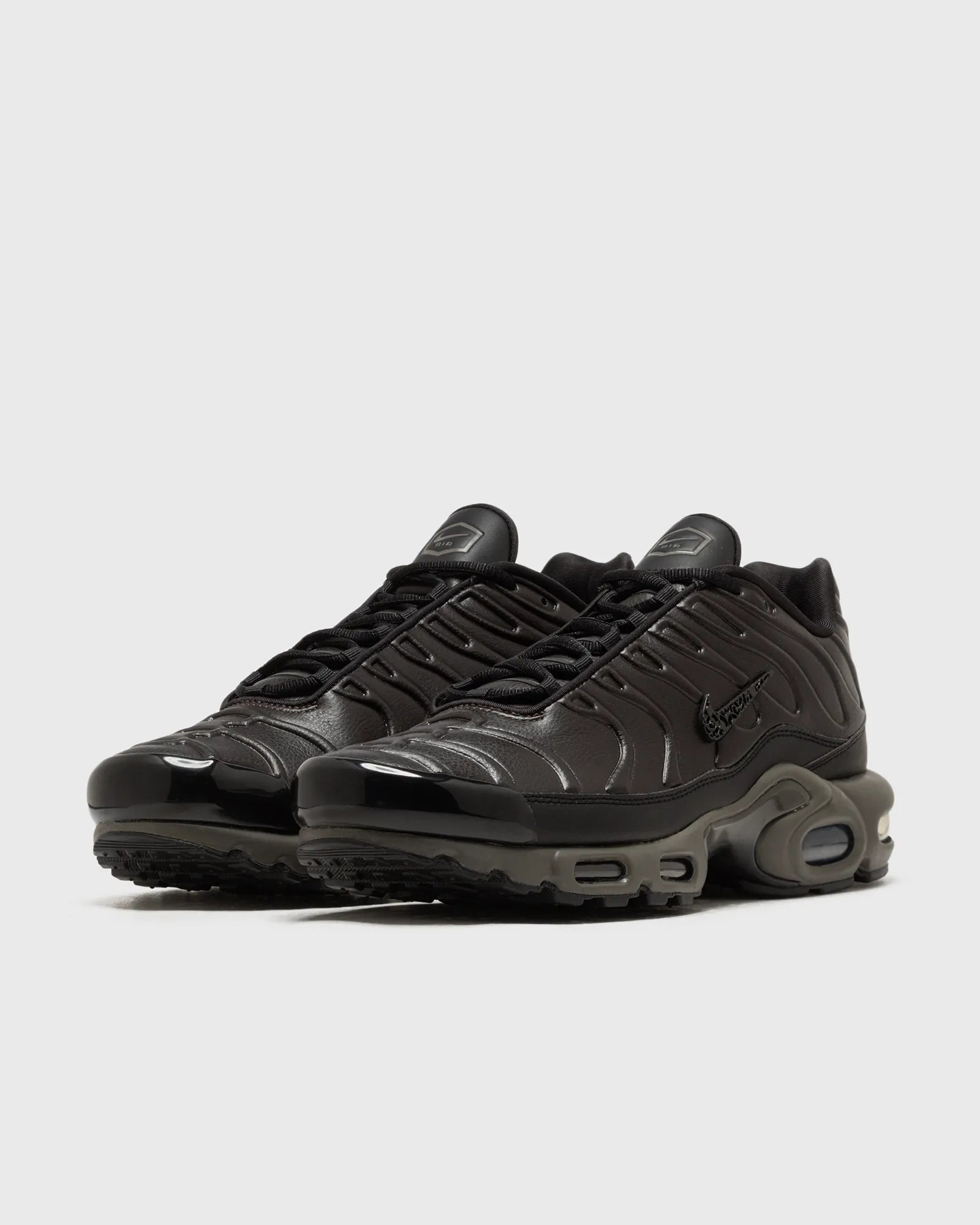 Nike Air Max Plus Premium Parigi