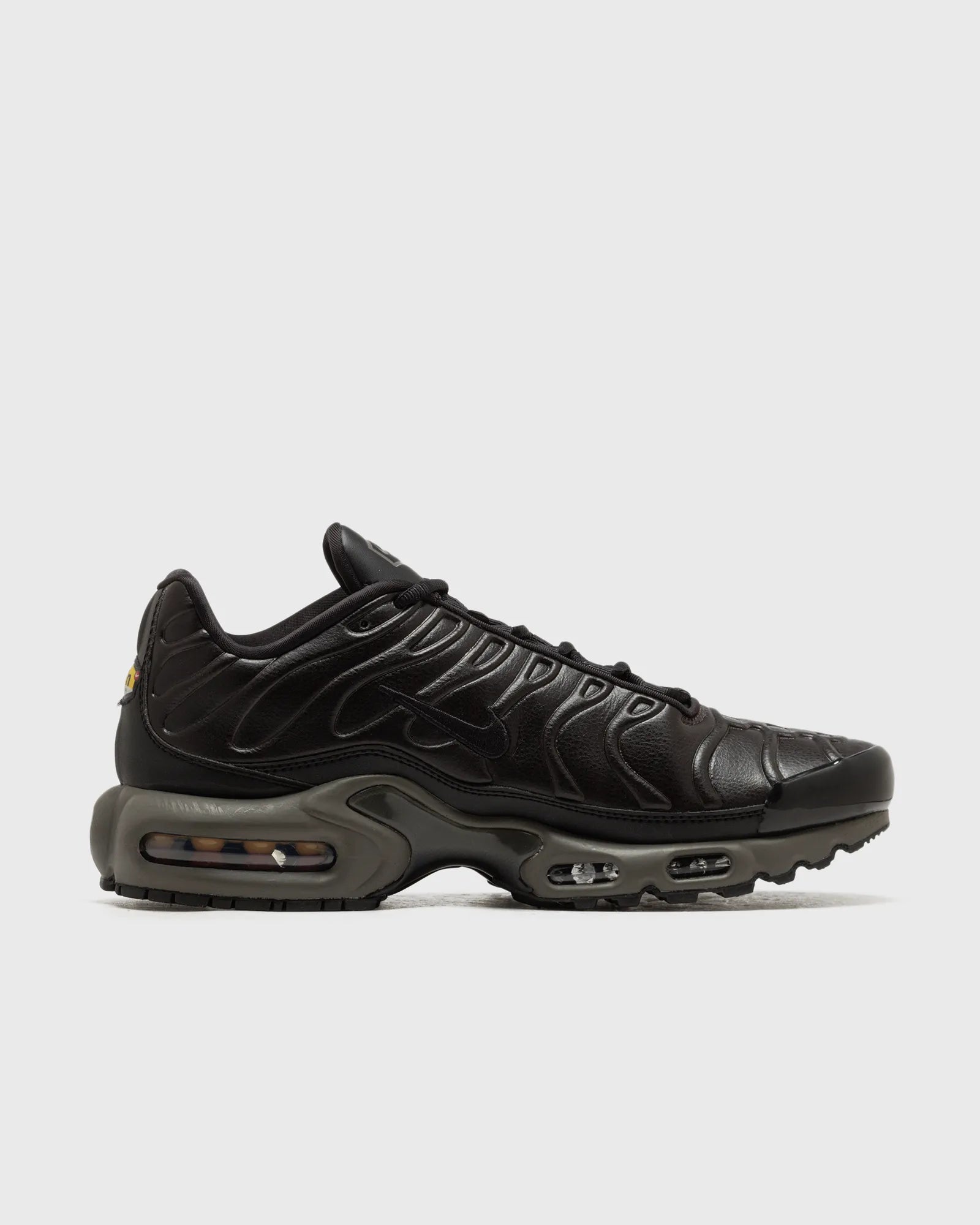 Nike Air Max Plus Premium Parigi