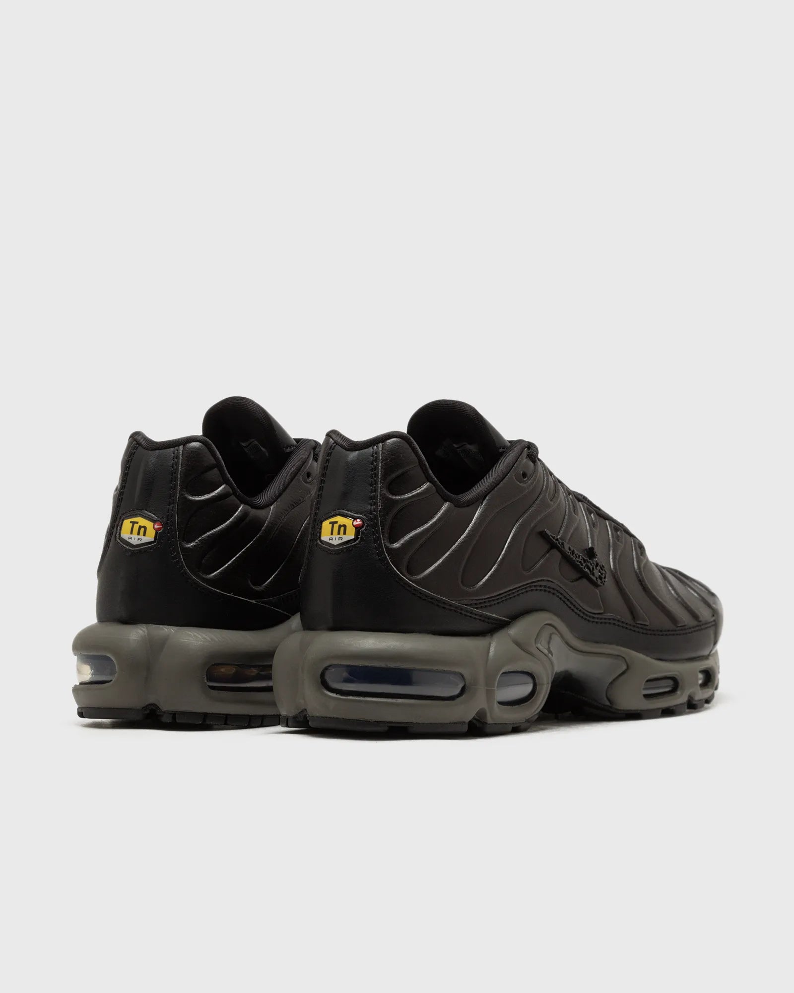 Nike Air Max Plus Premium Parigi