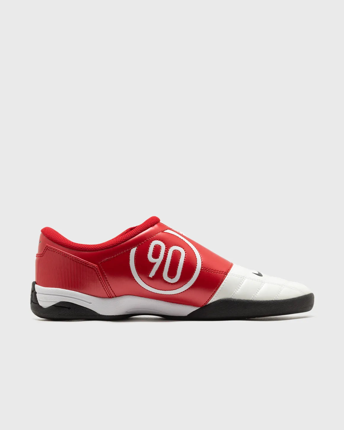 Nike Total 90 3 SP Gym Red