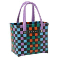 Marni Basket Bag Tote