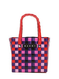 Marni Basket Bag Tote