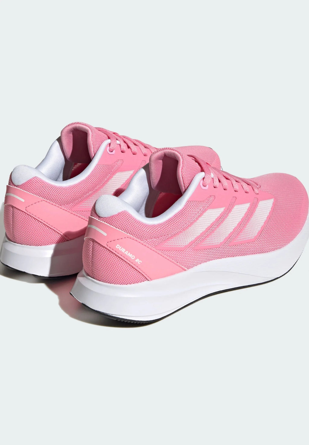 adidas Performance DURAMO RC Pink Bliss