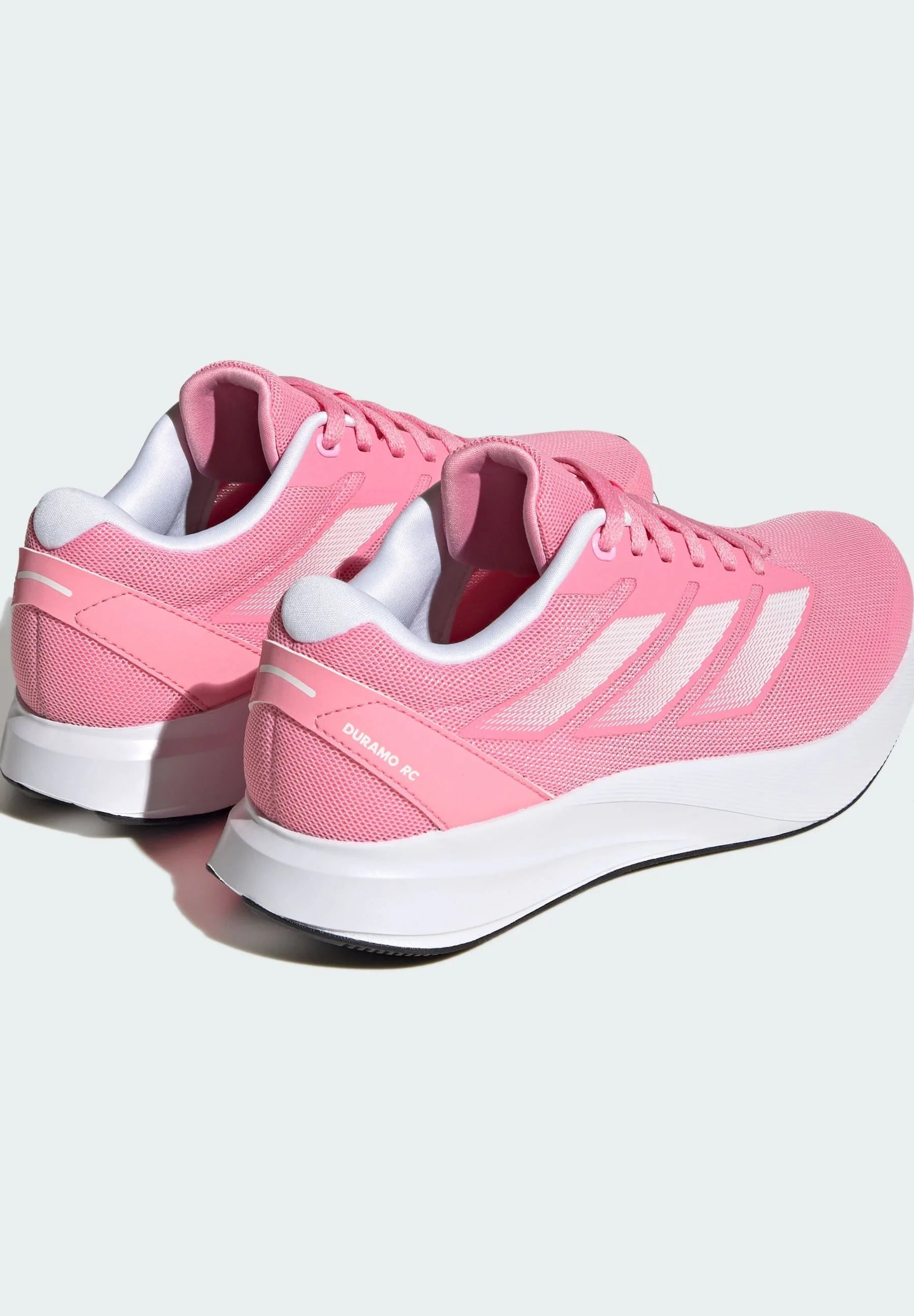 adidas Performance DURAMO RC Pink Bliss