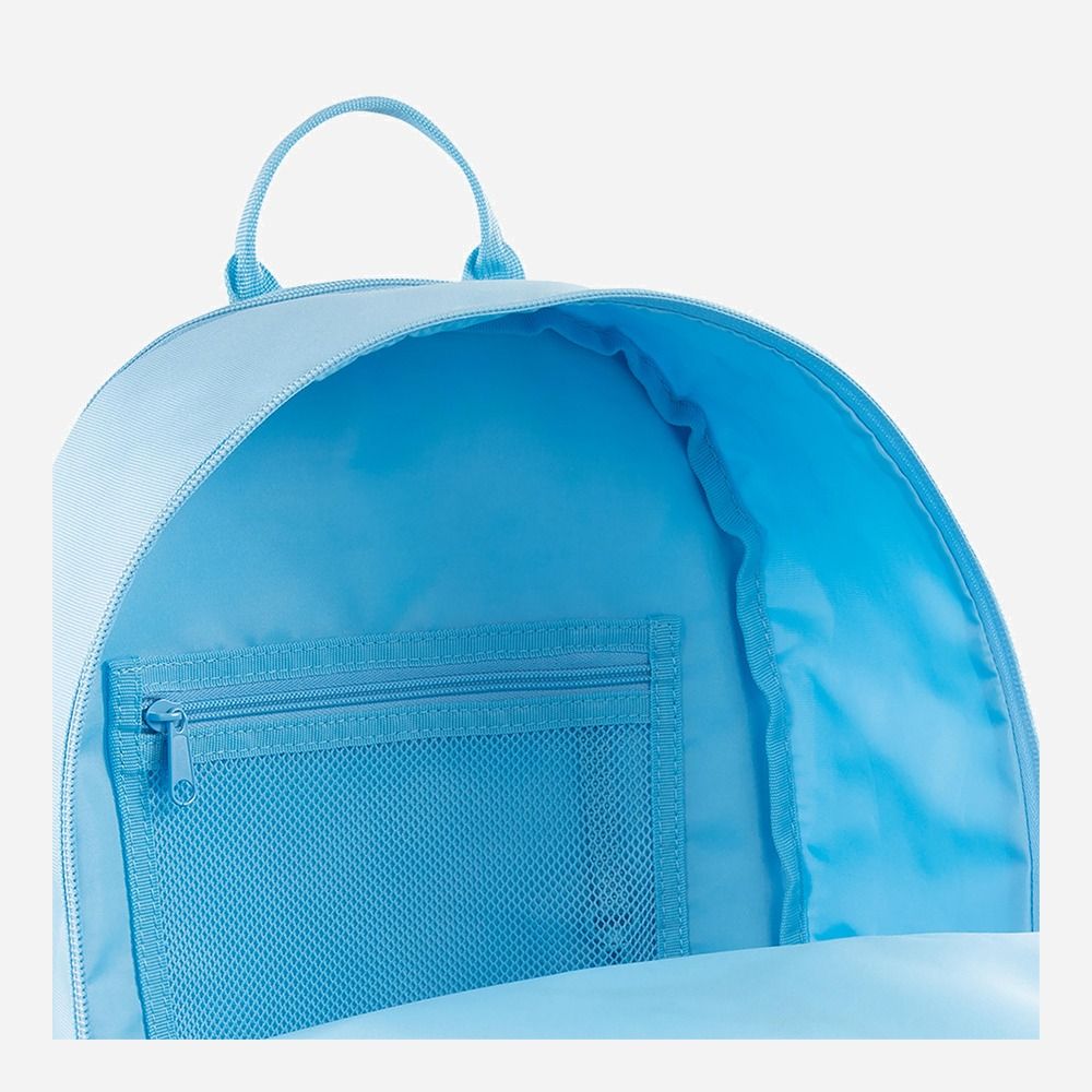 Jordan Jan High Brand Read Eco Daypack Light Blue