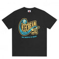 Icecream We Serve It Best T-Shirt