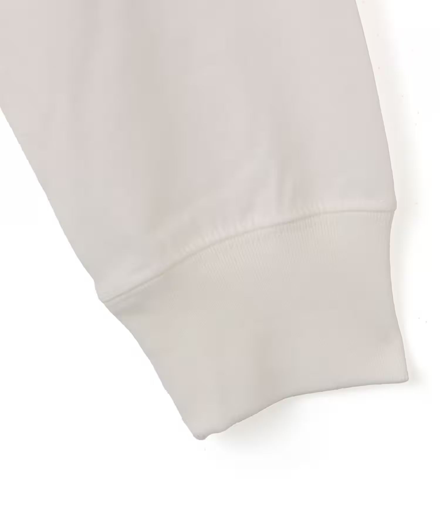 Jordan Longsleeve Multicolor White