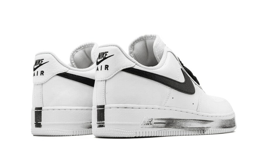 Nike Air Force 1 Low G-Dragon Peaceminusone Para-Noise 2.0