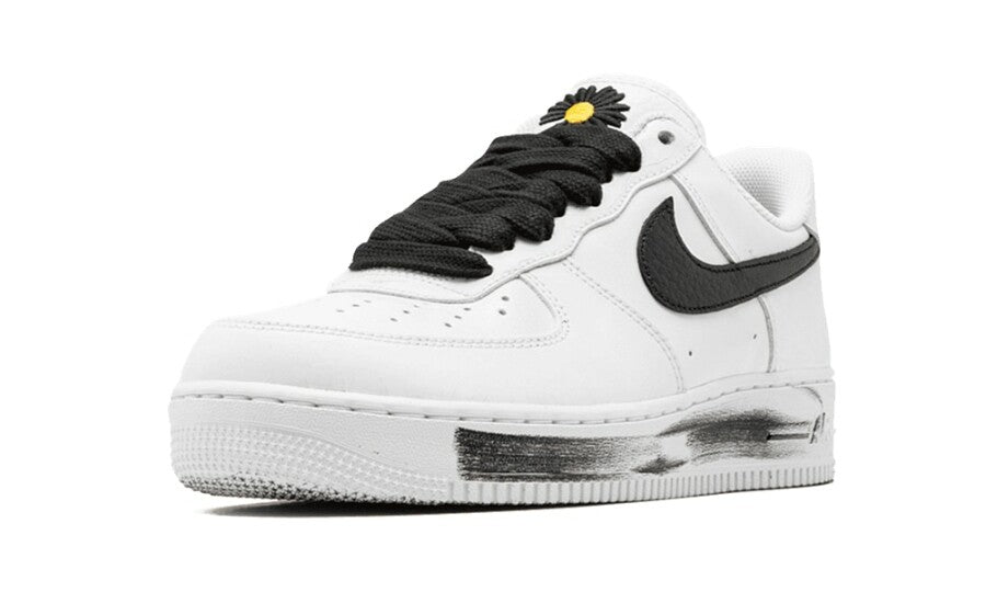 Nike Air Force 1 Low G-Dragon Peaceminusone Para-Noise 2.0