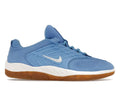 Nike SB Vertebre ISO Università Blu