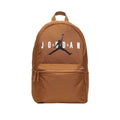 Jordan Jan High Brand Read Eco Daypack Light British Tan