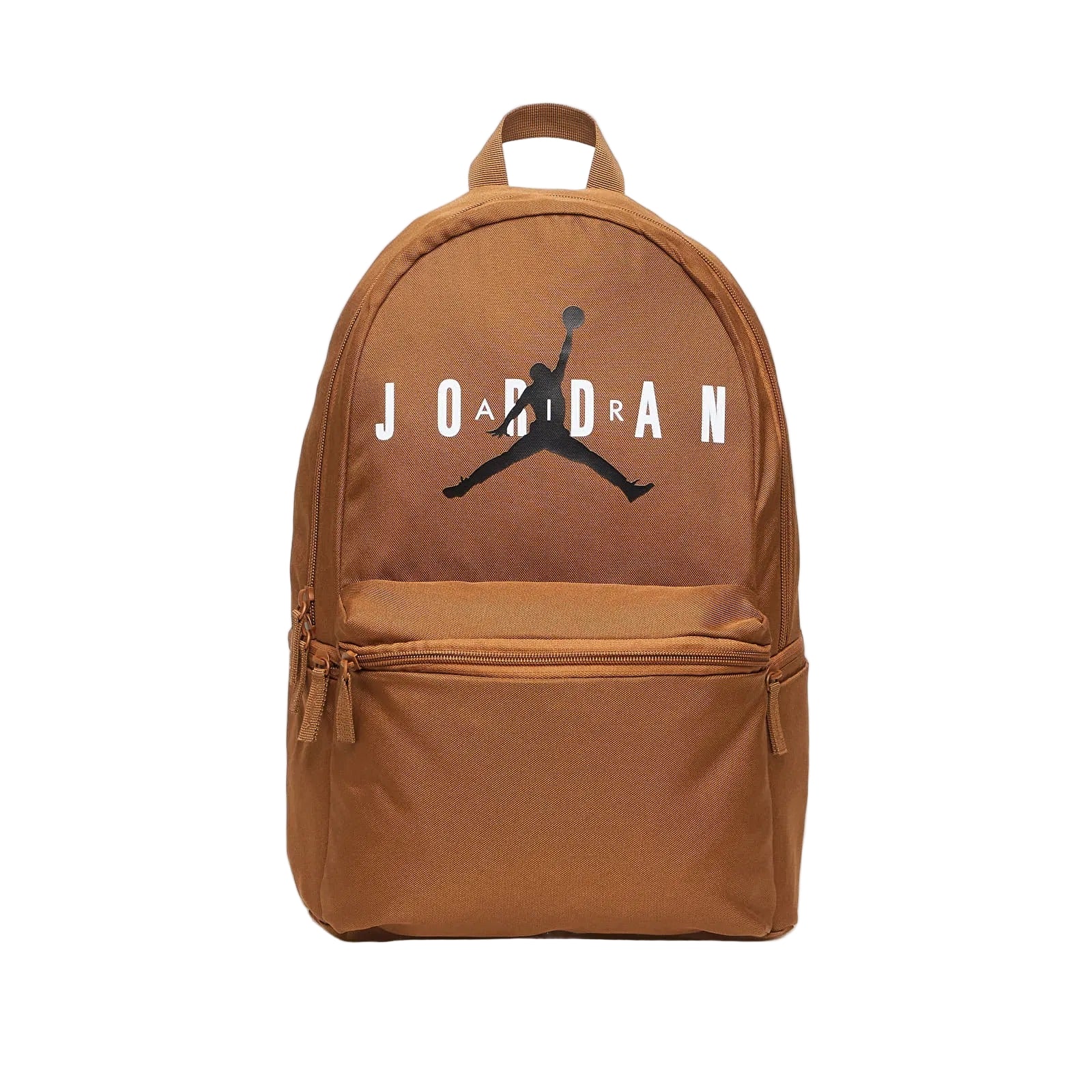 Jordan Jan High Brand Read Eco Daypack Light British Tan