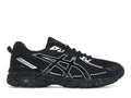 Asics Gel-Venture 6 Black Black