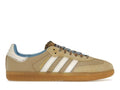 adidas Samba Nylon Wales Bonner Desert White