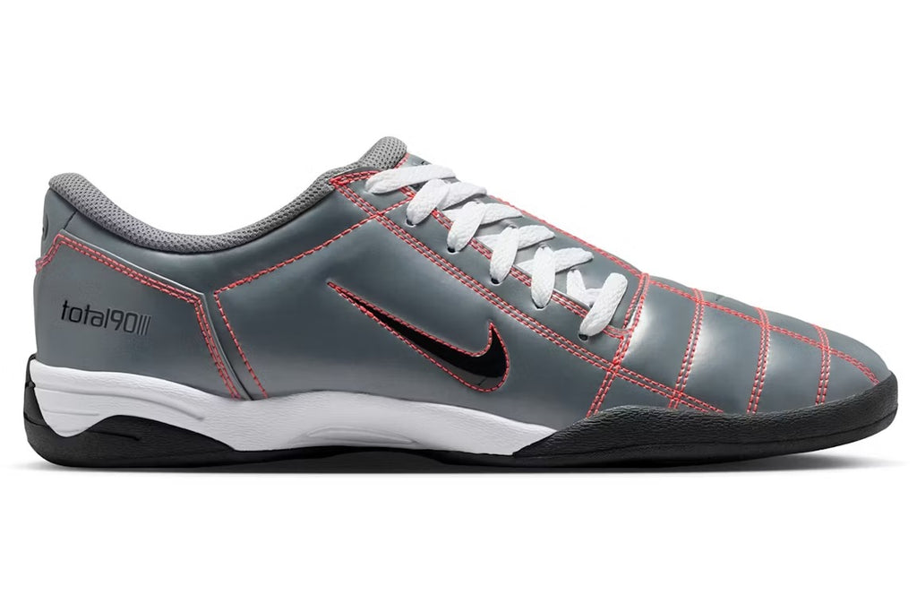 Nike Total 90 3 SP Bright Crimson