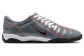 Nike Total 90 3 SP Bright Crimson