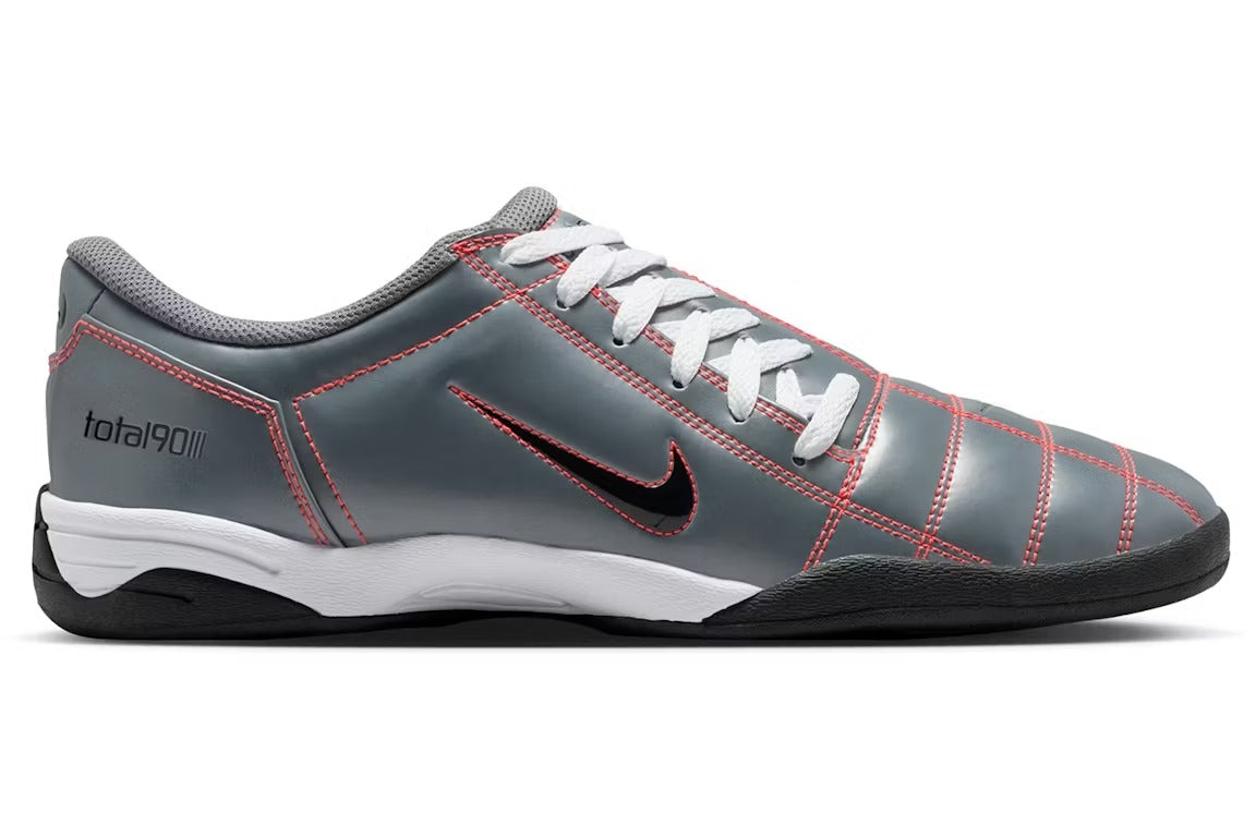 Nike Total 90 3 SP Bright Crimson