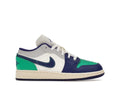 Jordan 1 Low Rare Air (GS)