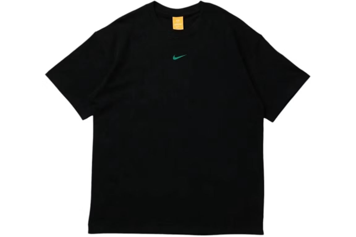 Nike x NOCTA CS T-shirt Neptune DROP