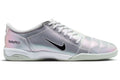 Nike Total 90 3 Light Silver