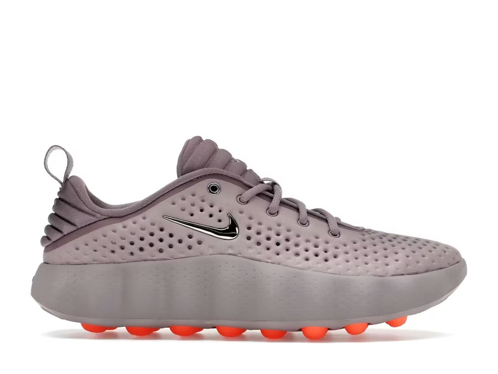 Nike Mind 002 Light Violet Ore W